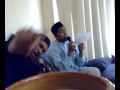 Hasnol Jamal- Mankind Hasnol Jamal- Mankind