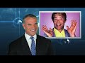 Click here to watch this video The Democrats vs. Your Mom