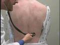Pulmonary-exam-exame