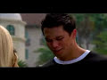 Bring it On: In it to Win it Preview Trailer