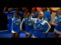 Bring it On: In it to Win it Preview Trailer
