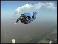 Elysa The Dare Devil at 2