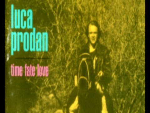 Prodan - Lista de temas: 1 - Regtest 2- Lament 3-Going up the country 4- Like London 5- End of august 6- Brighton past 7- Virna Lisi (t.v. caliente) 8- Strange things...