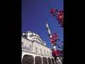 CANIM ELAZI�  !  mutlaka izleyin 