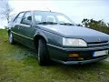 Ma R25 V6 turbo Ma R25 V6 turbo