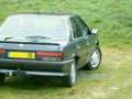 Ma R25 V6 turbo