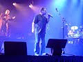 UB40 LIVE - NEWCASTLE ARENA - DECEMBER 07 UB40 LIVE - NEWCASTLE ARENA - DECEMBER 07