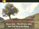 Kurdistan Kurdistan