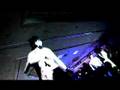 ROCKABILLY 514 (Viva Las Vegas Teaser)