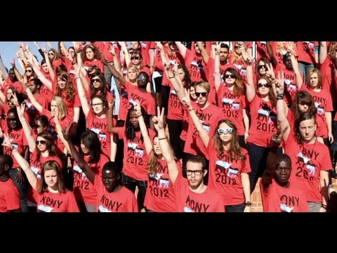 Activism - Backlash against #Kony2012 calls into question the effects of online campaigns.