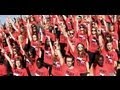 The Stream - Is 'clicktivism' destroying meaningful social activism?