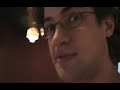 STEVE! Part Four! Part Three! STEVE! Part Four! Part Three!