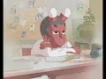 s�rie manga cr��e par bertrand gatignol.