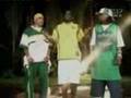 videos de nelly-kralj3gp