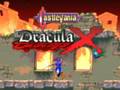 Retrospective: Castlevania