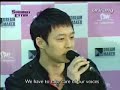 ShowBiz Etra ( of DongBangShinKi )