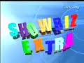 ShowBiz Etra ( of DongBangShinKi )