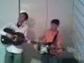 musica de los 60 s