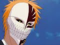 Bleach- I am Vizard