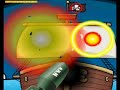 Clubpenguin vs runescape 3