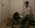 Sylvain Djaloyan with Flook (Cajon Udu Remix)