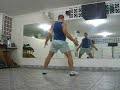 Saiddy Bamba - Amor e Prazer Saiddy Bamba - Amor e Prazer