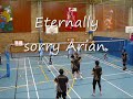SGS vs. High [Volleyball 2008] - High Highlights