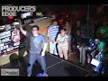 iStandard Beast of the Beats WINNER- Apple Juice Kid