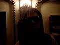 joe jonas rap