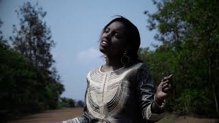 Download Official Video Impundu By Gentil Bigizi In Mp4 And 3gp Codedwap Find the latest music here that you can only hear elsewhere or download here. codedwap