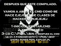 EXPLOIT EN PERL EXPLOIT EN PERL