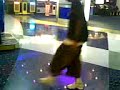 some footwork,cribwalk and a bit Poppin nd locking some footwork,cribwalk and a bit Poppin nd locking