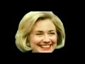 obama-clinton-debate-texas-i-want-to-help-america-.html