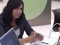 Videos capacitación Falabella Pro por www.bitacorachile.com Videos capacitación Falabella Pro por www.bitacorachile.com