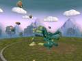Spore Creature Creator Video Spore Creature Creator Video