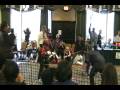 videos de Super Grands 2008 Jordan Maxwell's Title Fight 