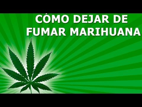 La revocación sobre zerosmok