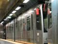 20) A spasso con la metro (parte 2)