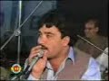 SHAFI MOHAMMAD PASHTO SHAFI MOHAMMAD PASHTO