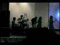 Mi Deseo-Instituto Canzion El Salvador 2008 Extensiones