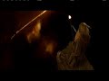 Ozzy Osbourne as Gandalf then Morpheous