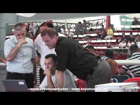 YouTube Önzileme Resmi