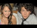 if this isn't love [Niley Sad Love Story] preview