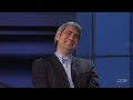 Top 10 guys: Taylor Hicks - Easy Top 10 guys: Taylor Hicks - Easy