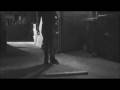 videos de Mad World-Gary Jules skateboard edit