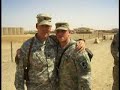 Blackfive TV- Talk w/ CPT Coulson from Ramadi Blackfive TV- Talk w/ CPT Coulson from Ramadi