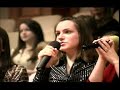 Volodkini Girls