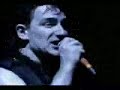 U2 - Bad