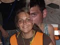 Papieskie Dni M?odych - Koncerty