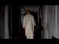 MAD IN FRANCE Teaser - SVP Production Skimovie 09/10 xsportfilms